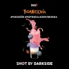 Dark Side Shot 30 гр. Волжский чилл