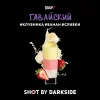 Dark Side Shot 30 гр. Гавайский