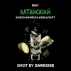 Dark Side Shot 30 гр. Алтайский Трип