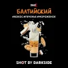 Dark Side Shot 30 гр. Балтийский чилл