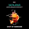 Dark Side Shot 30 гр. Западный