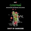 Dark Side Shot 30 гр. Северный Трип