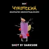 Dark Side Shot 30 гр. Чукотский Вайб