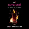 Dark Side Shot 30 гр. Камчатский Панч