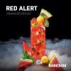 Dark Side Core 100 гр. Red Alert