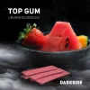 Dark Side Core 100 гр. Top Gum