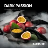 Dark Side Core 100 гр. Dark Passion