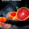 Dark Side Core 30 гр. Bloody Orange