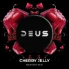 Deus 100 гр. Red