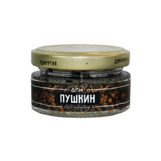 Dogma 100% 20 гр. Баккара Руж