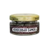 Dogma 100% 80 гр. Кокосовая самоса