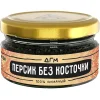 Dogma 100% 20 гр. Персик без косточки