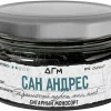 Dogma 100% 20 гр. Сан Андрес