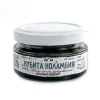 Dogma 100% 20 гр. Кубита Коламбия Секо