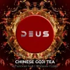 Deus 100 гр. Chinese Goji Tea