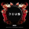 Deus 100 гр. Red
