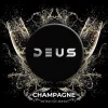 Deus 100 гр. Champagne
