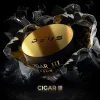 Deus 100 гр. CIGAR III