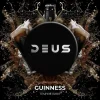 Deus 100 гр. Guiness