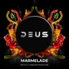 Deus 100 гр. Marmelade