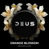 Deus 100 гр. Orange Blossom