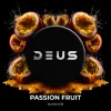 Deus 100 гр. Passion Fruit