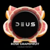 Deus 100 гр. Rose Grapefruit