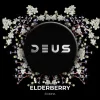 Deus 30 гр. Pine