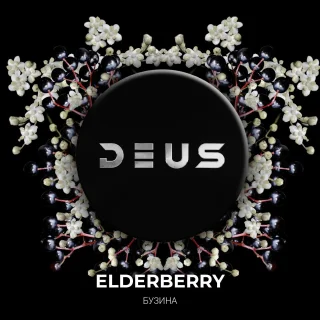 Deus 30 гр.