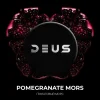 Deus 30 гр. Pomegranate Mors