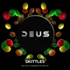 Deus 30 гр. Skittles