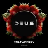 Deus 30 гр. Strawberry
