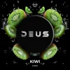 Deus 30 гр. Kiwi