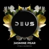 Deus 30 гр. Jasmine Pear