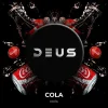Deus 30 гр. Cola