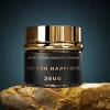 Deus Parfume 40 гр. Oud Fore Happiness