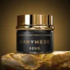 Deus Parfume 40 гр. Ganymede