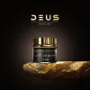Deus Parfume 40 гр. Last Season