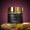 Deus Parfume 40 гр. Psychedelic Love