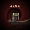 Deus Parfume 40 гр. Bloody Wood