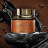 Deus Parfume 40 гр. Hardkor