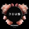 Deus 100 гр. Peonies