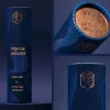 Deus 100 гр. Hookah Cigar