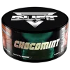 Duft Solo 20 гр. Choco Mint