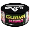 Duft Solo 20 гр. Guava Mama