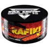 Duft Solo 20 гр. Rafiki