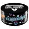 Duft Solo 20 гр. Elderberry