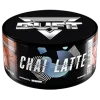 Duft Solo 20 гр. Chai Latte