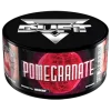 Duft Solo 20 гр. Pomegranat