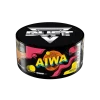 Duft Solo 20 гр. Aiwa